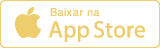 Baixar na App Store