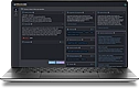 HiDoctor LIVE: intelig&ecirc;ncia artificial no seu prontu&aacute;rio