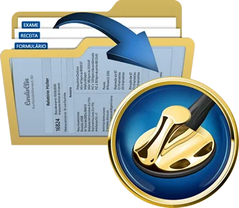 Por que migrar para o HiDoctor?