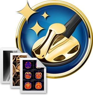 Sistema robusto para anexar arquivos