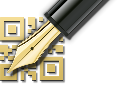 Prescrição digital pelo HiDoctor